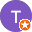 Татьяна Т.